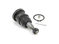 ReadyLIFT Upper Ball Joint for 4-Inch ReadyLIFT Lift Kit (14-18 Silverado 1500)