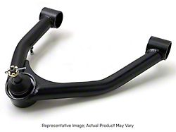 ReadyLIFT Upper Control Arm; Passenger Side (07-14 Silverado 1500)