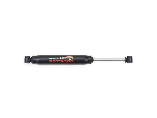 ReadyLIFT SST3000 Front Shock for 3 to 4-Inch Lift (11-19 Silverado 2500 HD)