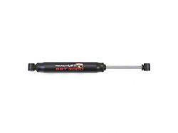 ReadyLIFT SST3000 Front Shock for 7 to 8-Inch Lift (11-19 Silverado 3500 HD)