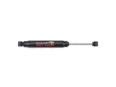 ReadyLIFT SST3000 Front Shock for 7 to 8-Inch Lift (11-19 Silverado 3500 HD)