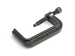 ReadyLIFT Torsion Bar Key Unloading Tool (11-25 Silverado 3500 HD)