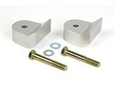 ReadyLIFT 1.50-Inch Front Leveling Kit (11-26 4WD F-250 Super Duty)