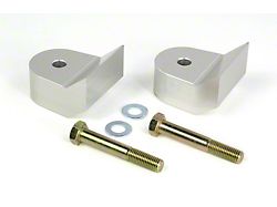 ReadyLIFT 1.50-Inch Front Leveling Kit (11-25 4WD F-250 Super Duty)
