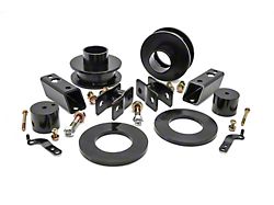 ReadyLIFT 2.50-Inch Front Leveling Kit (11-25 4WD F-250 Super Duty)