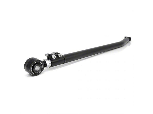 ReadyLIFT Heavy Duty Anti-Wobble Front Track Bar for 0 to 5-Inch Lift (11-16 4WD F-250 Super Duty)