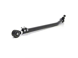 ReadyLIFT Heavy Duty Anti-Wobble Front Track Bar for 0 to 5-Inch Lift (17-24 4WD F-250 Super Duty)