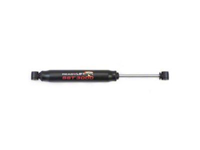 ReadyLIFT SST3000 Front Shock for 5 to 6.50-Inch Lift (11-25 4WD F-250 Super Duty)