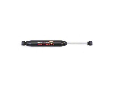 ReadyLIFT SST3000 Front Shock for 2.50-Inch Lift (11-24 4WD F-250 Super Duty)