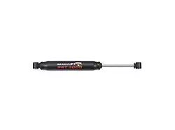 ReadyLIFT SST3000 Front Shock for 2.50-Inch Lift (11-24 4WD F-250 Super Duty)