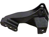 ReadyLIFT Track Bar Relocation Bracket (11-25 4WD F-250 Super Duty)
