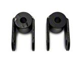 ReadyLIFT Rear Shock Extensions (07-26 Tahoe)
