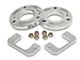 ReadyLIFT 2.25-Inch SST Leveling Kit (07-19 Yukon w/ Stock Cast Steel or Aluminum Control Arms)