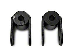 ReadyLIFT Rear Shock Extensions (07-20 Yukon)