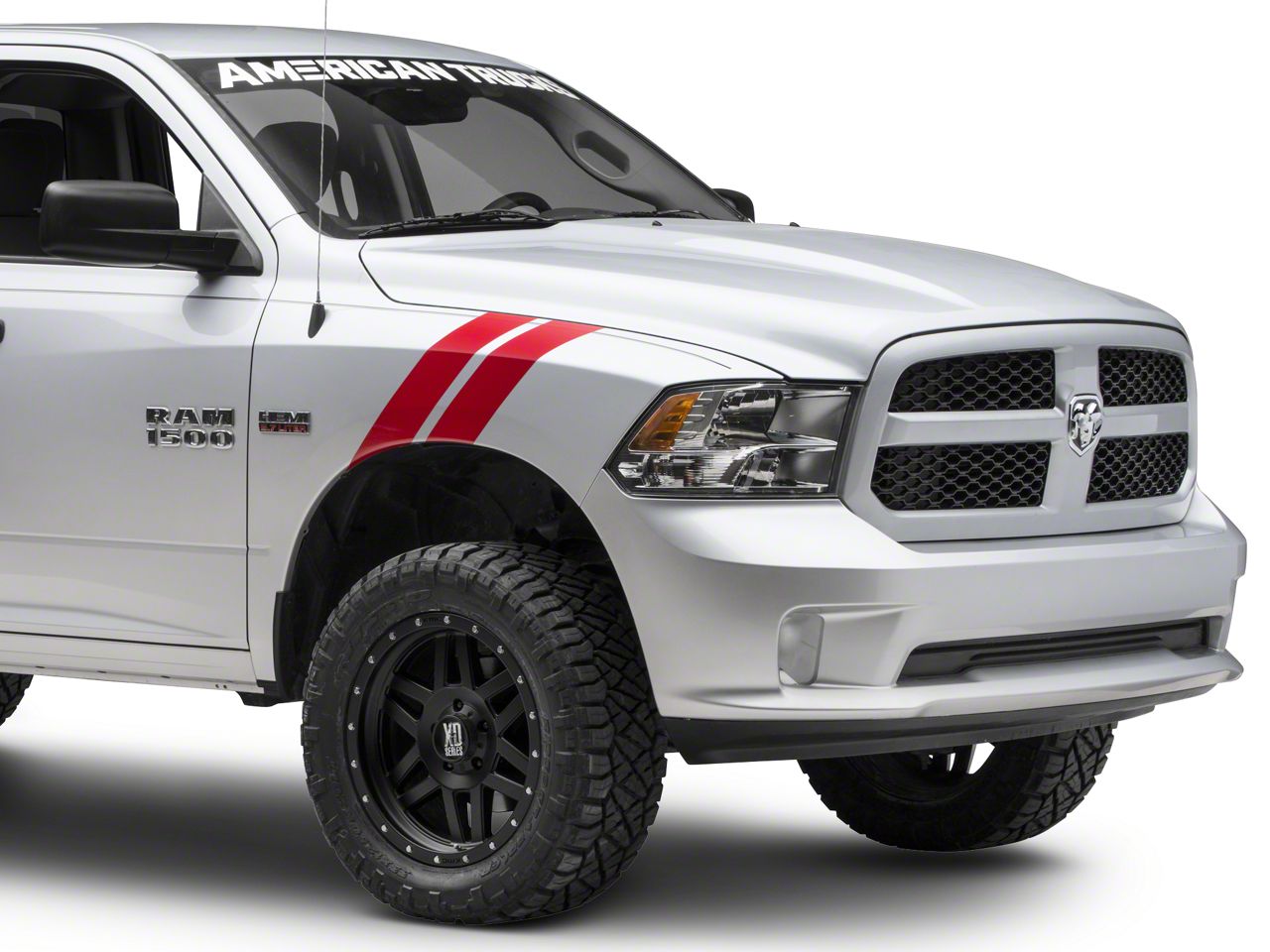 マイスト　Dodge Ram Pickup1995 Amazon | マイスト 1/26 ダッジ ラム ピックアップ 1995 Dodge
