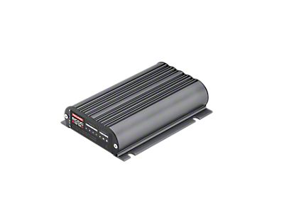 REDARC BCDC Trailer S