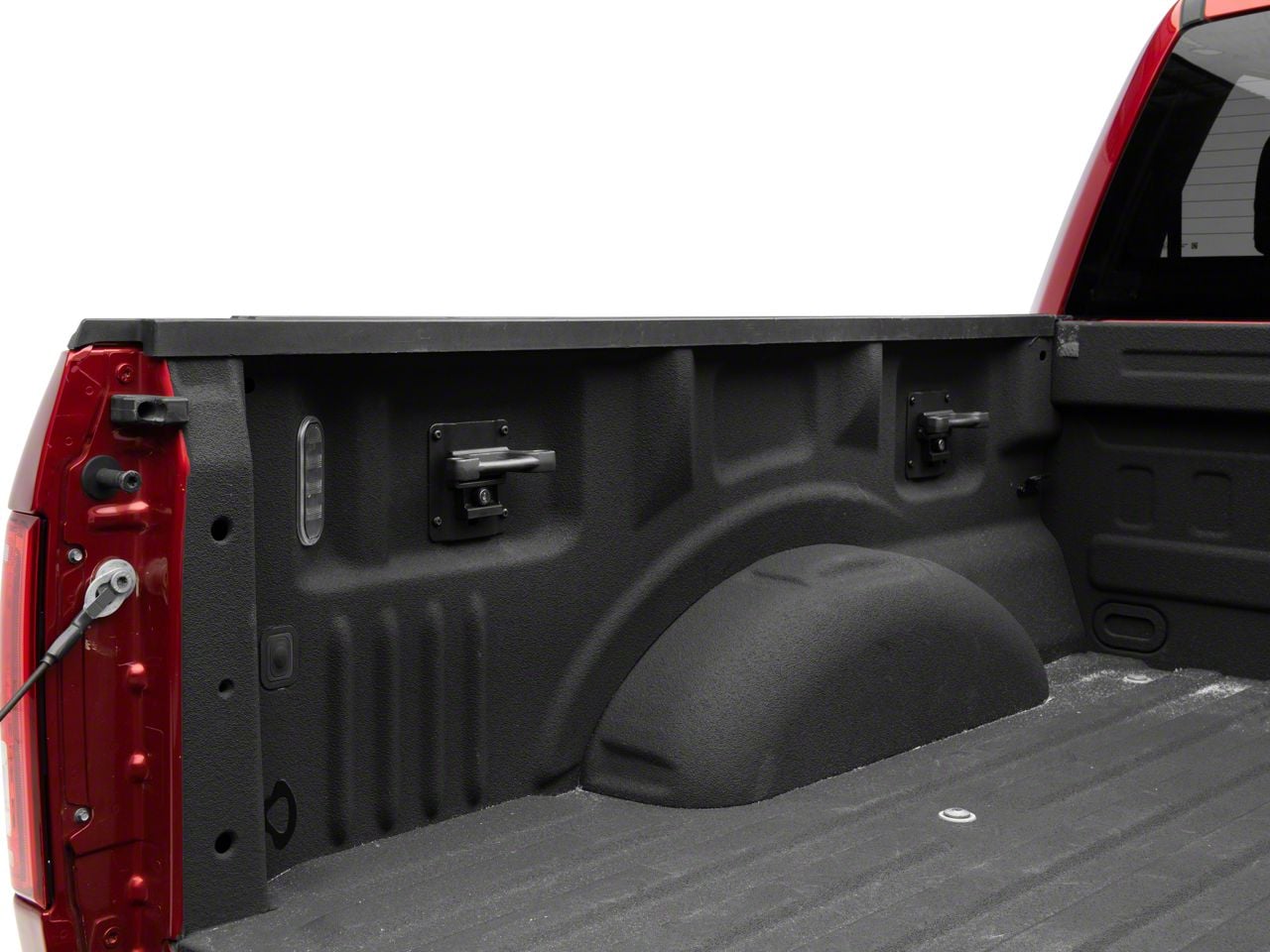 how to wear a tie without a suit