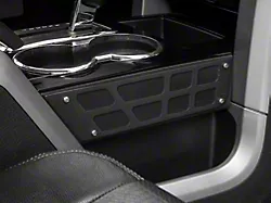 RedRock Center Console Molle Panel; Passenger Side (09-14 F-150)