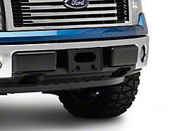 RedRock Front License Plate Mounting Bracket (09-14 F-150)