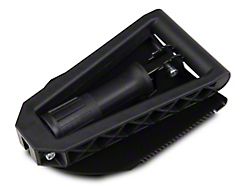 RedRock Recovery Utility Shovel 