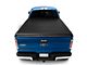 RedRock Soft Roll-Up Tonneau Cover (04-14 F-150 Styleside)