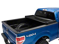 RedRock Soft Tri-Fold Tonneau Cover (04-14 F-150 Styleside)