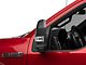 RedRock Powered Heated Towing Mirrors with LED Turn Signals (15-20 F-150)