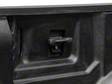 RedRock Bed Tie-Down Anchors (17-25 F-250 Super Duty)