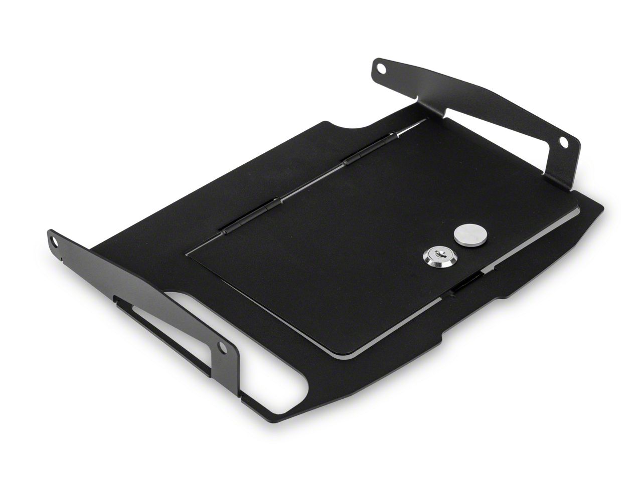 redrock-4x4-ram1500-center-