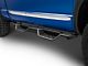 RedRock HD Drop Side Step Bars (02-08 RAM 1500 Quad Cab)