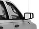 RedRock Towing Mirror Extension for OEM Mirrors (09-16 RAM 1500)