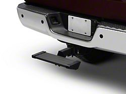 RedRock LED Hitch Step (94-25 RAM 2500)