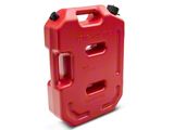 RedRock Jerry Can; 10-Liter