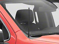 RedRock Antenna; 13-Inch (07-24 Sierra 1500)