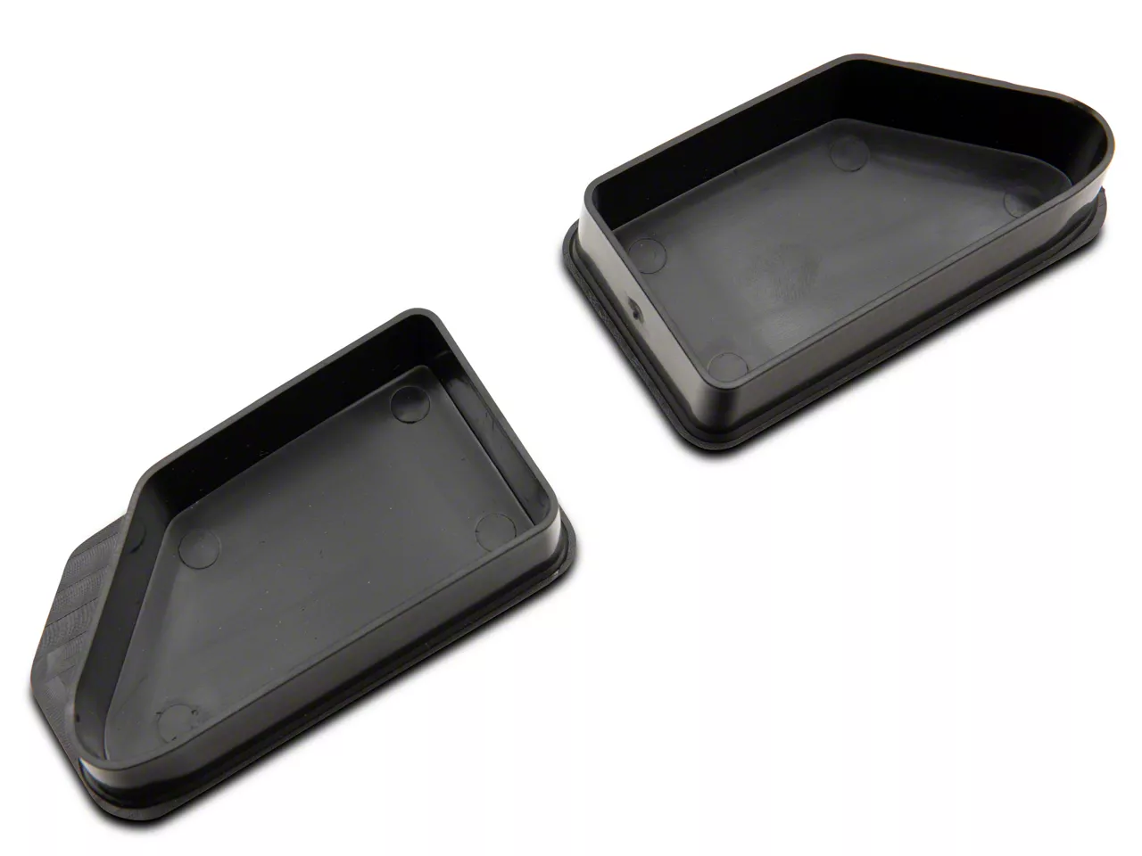 Shademax Stake Pocket Covers Ctom Fit For 2019 - View #12