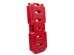 RedRock Jerry Can; 20 Liter 