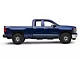 Barricade HD Drop Side Step Bars (07-18 Silverado 1500 Extended/Double Cab)
