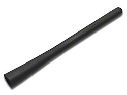 RedRock Off-Road Black Antenna; 6.50-Inch (11-24 F-250 Super Duty)