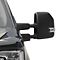 RedRock Powered Heated Towing Mirrors with LED Turn Signals (17-22 F-250 Super Duty)