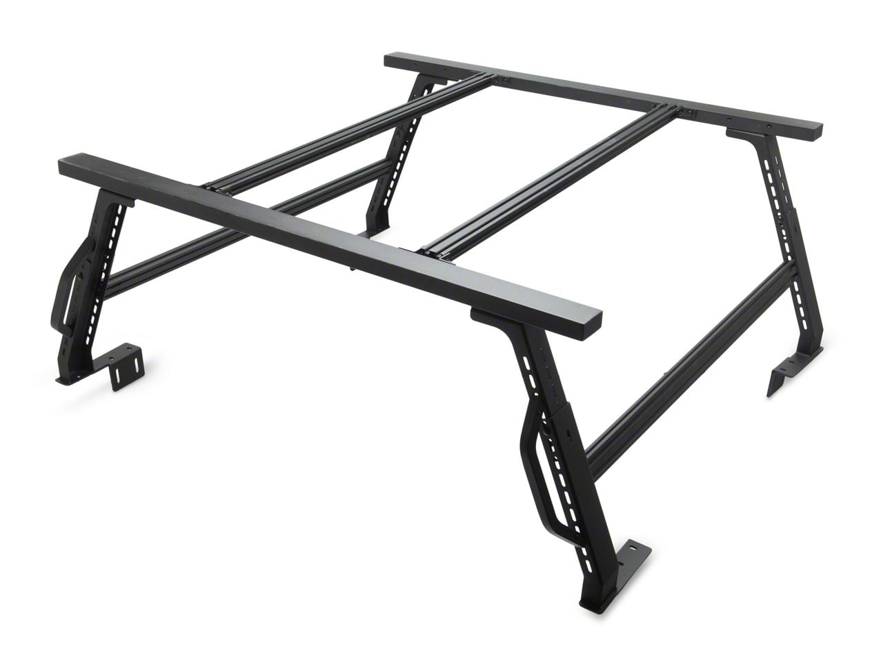 redrock-canyon-heavy-duty-bed-