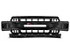 RedRock Armor Upper Replacement Grille with LED Off-Road Lighting (18-20 F-150, Excluding Raptor)