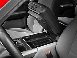 RedRock Center Console Armrest Storage Organizer (21-23 F-150)