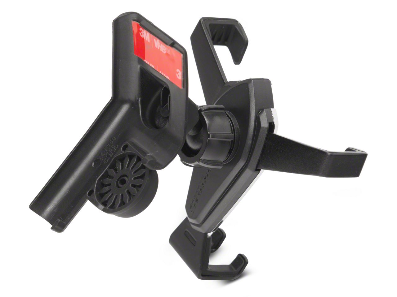RedRock F150 Dash Phone Holder T573602 (1520 F150) Free Shipping