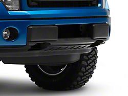 RedRock Front Bumper Guards (09-14 F-150, Excluding Raptor)