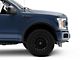 RedRock OE Replacement Fender Flares (18-20 F-150, Excluding Raptor)