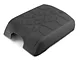 RedRock Center Console Armrest Cover (15-20 F-150 w/ Bucket Seats)