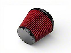 RedRock Replacement Air Filter for T532912 (11-20 5.0L F-150)