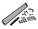 RedRock Replacement Bumper Hardware Kit for T534360 Only (10-14 F-150 Raptor)