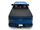 RedRock Soft Roll-Up Tonneau Cover (04-14 F-150 Styleside w/ 5-1/2-Foot & 6-1/2-Foot Bed)