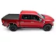 RedRock Soft Roll-Up Tonneau Cover (15-24 F-150 w/ 5-1/2-Foot & 6-1/2-Foot Bed)